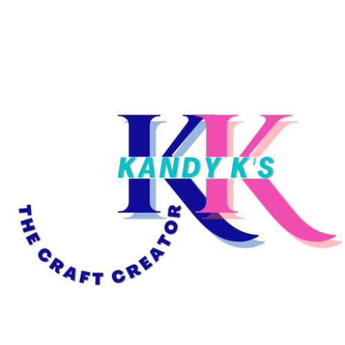 Kandy Ks